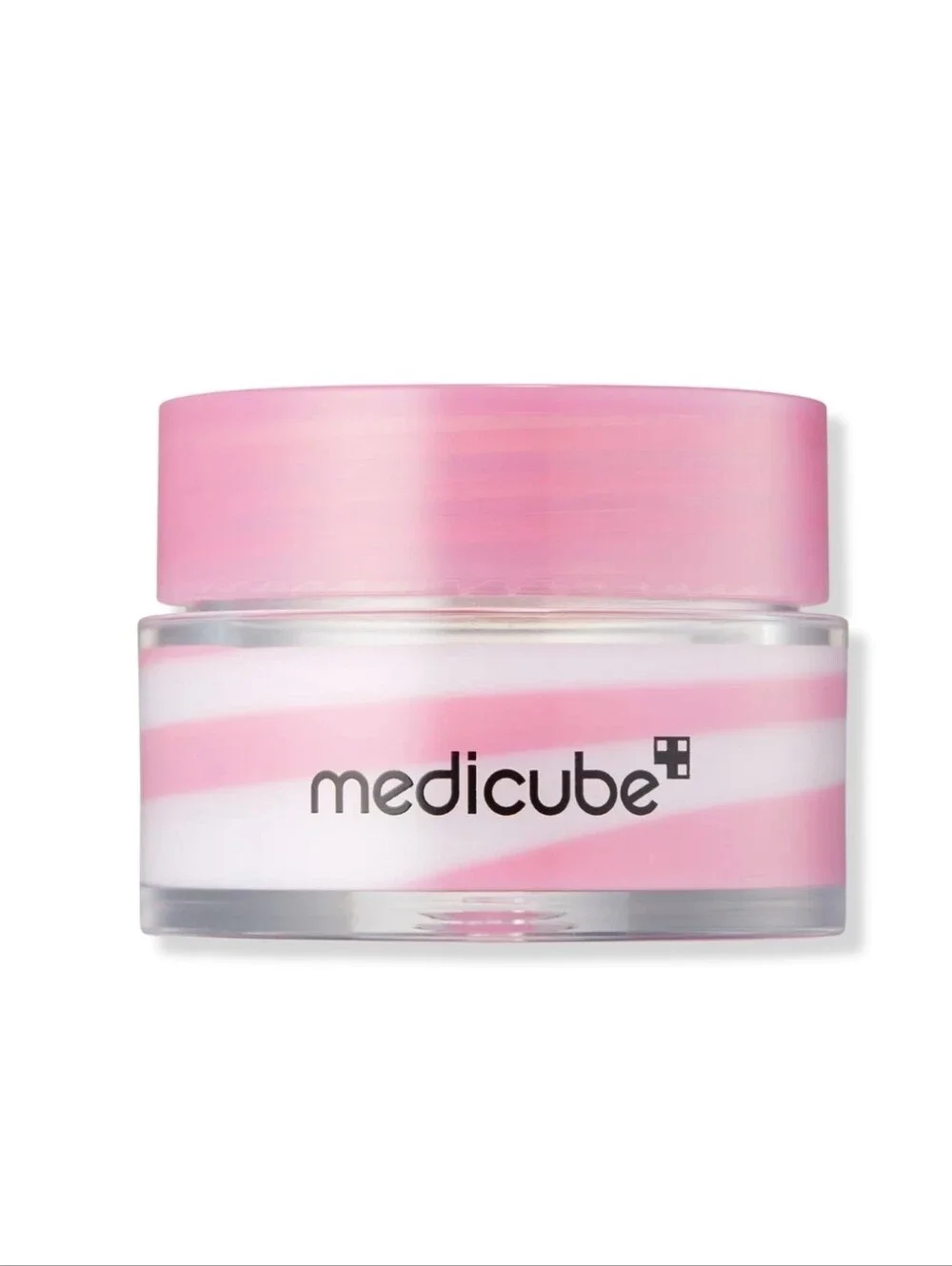Medicube PDRN Lip Sleeping Mask, NIB